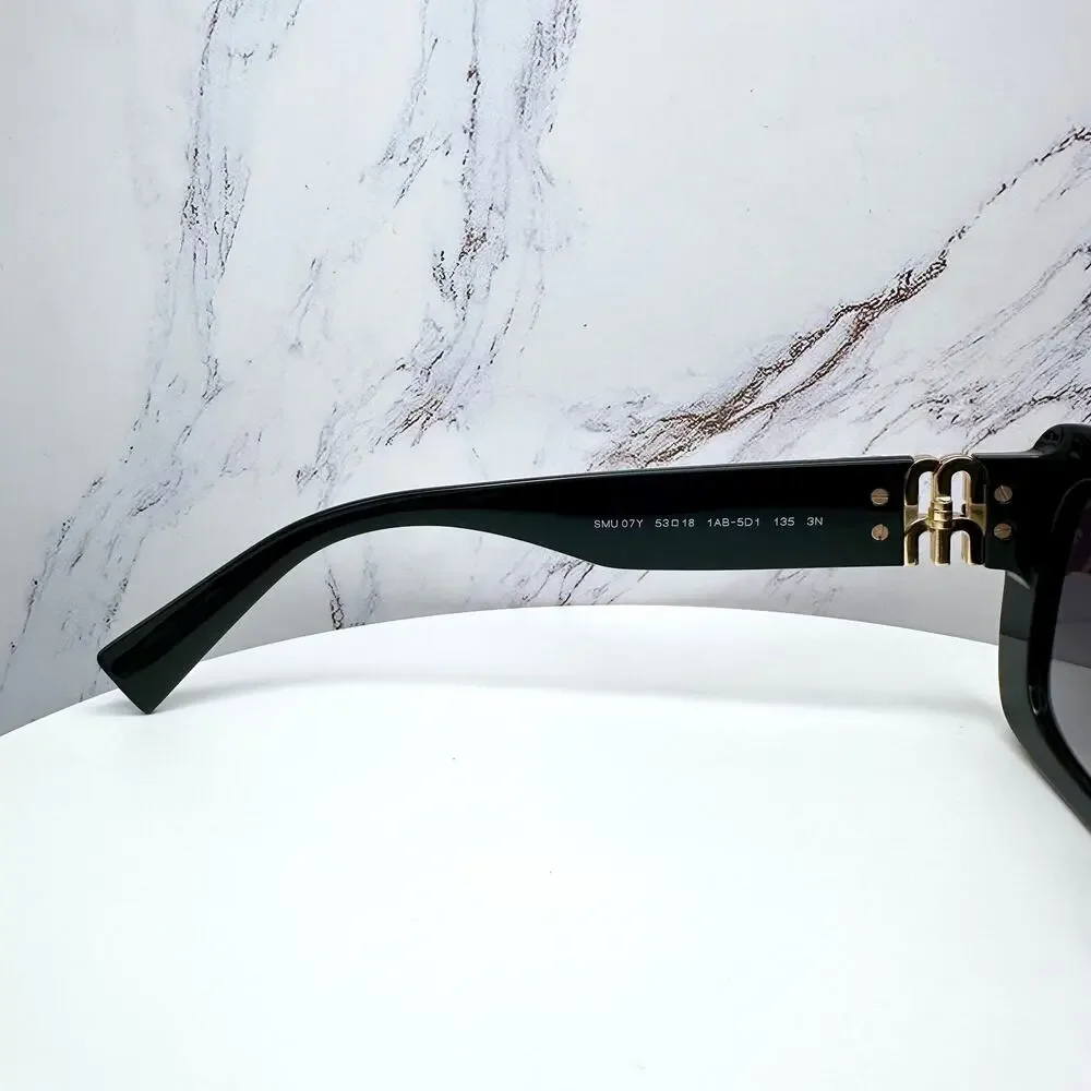 New MIU MIU Sunglasses - Picture 8 of 16